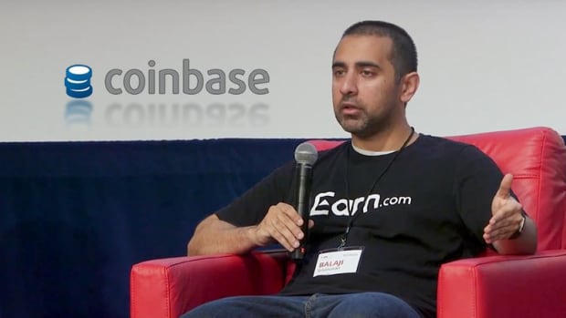 coinbase buys earncom