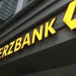 Commerzbank ще открие представителство във Вилнюс през декември 2024-а