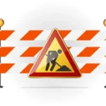 АПИ