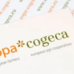 Cogeca
