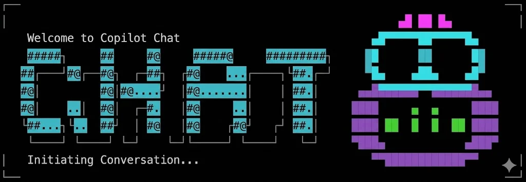 Microsoft ограничава използването на Claude Code в полза на GitHub Copilot