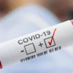 COVID-19