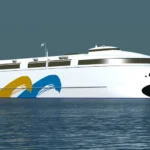 Hull 096