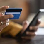 Германия повдига обвинения по дело за глобална платежна измама за 300 млн. евро