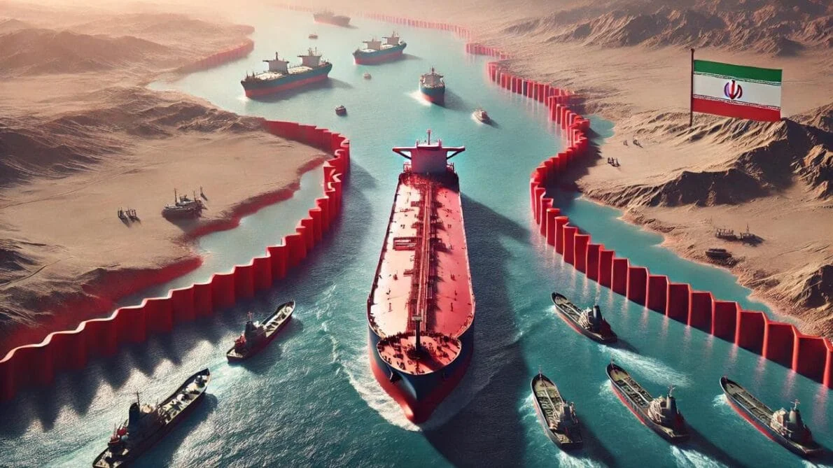 Свиването на петролното производство в Залива се задълбочава, Г-7 заседава в Париж