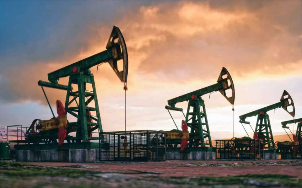 crude oil 1080x675 1