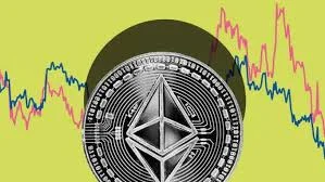 EIOPA препоръчва 100% капиталово покритие на криптоактивите на застрахователите от ЕС