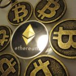 Криптохакер налял почти 40 млн. щ. долара в Ethereum