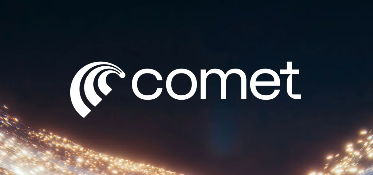 Новият браузър Comet на Perplexity ще се конкурира с Google Search