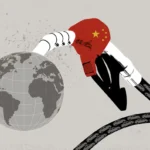 Как Китай стана №1 в света по автомобилен износ — благодарение на бензина, не на електричеството