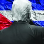 Тръмп затяга политиката на САЩ спрямо Куба