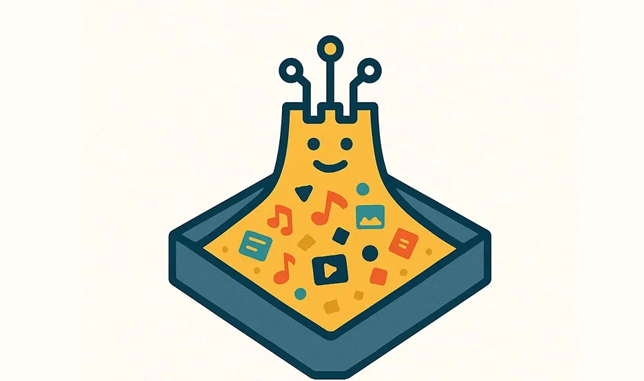 Великобритания създава AI sandbox за финансовия сектор в партньорство с Nvidia