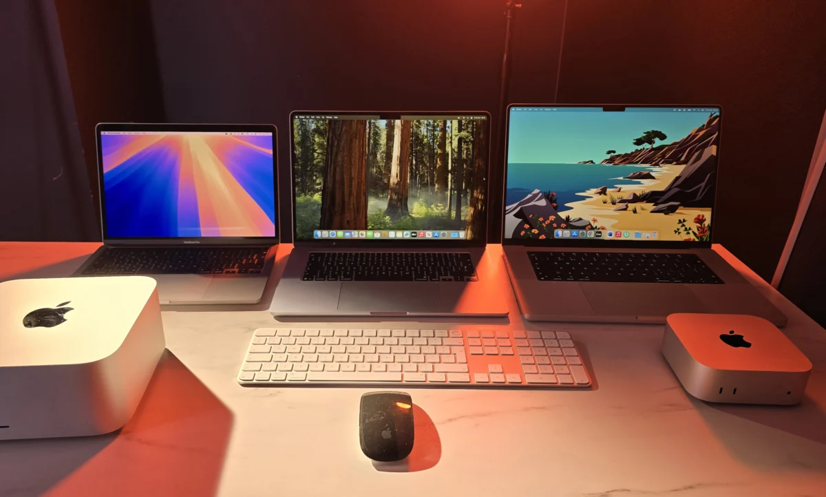 OpenAI разширява ежедневната работа с Mac чрез покупката на Sky 1 OpenAI разширява ежедневната работа с Mac чрез покупката на Sky