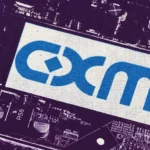 CXMT планира изграждането на втори завод за чипове в Пекин