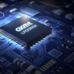 CXMT е започнал производството на високоскоростна HBM3E памет