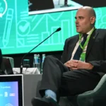 Цанко Арабаджиев ББР