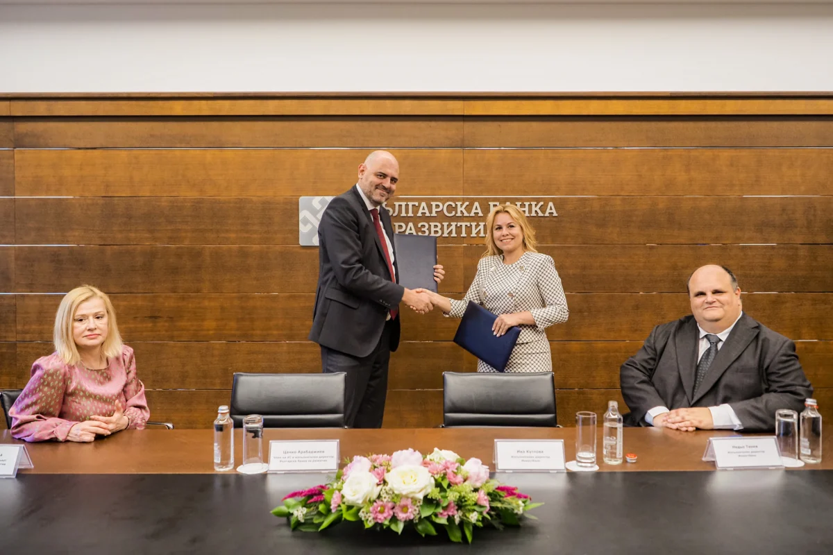 czanko arabadzhiev bbr i iva kutlova investbank