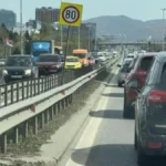 два протеста