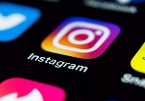 Instagram, Meta въвежда ограничения и родителски контрол за тийнейджъри в Instagram