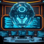 Alibaba представи Qwen-VLo: новият AI помощник за текст и изображения