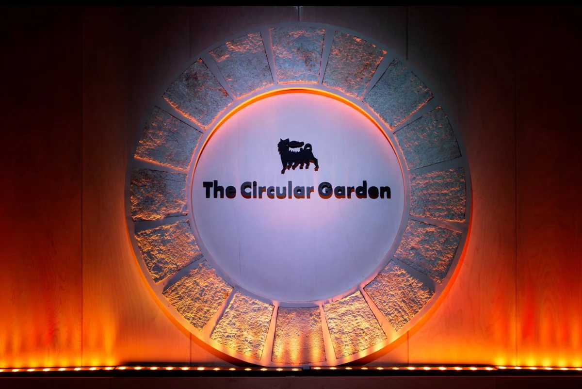 Eni продава 20% от нисковъглеродния си енергиен бизнес Plenitude за 2.3 млрд. долара