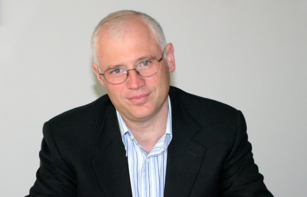 Цеко Минев