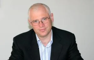 Цеко Минев