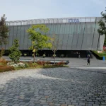 ФИФА централа