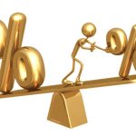 лихвените проценти