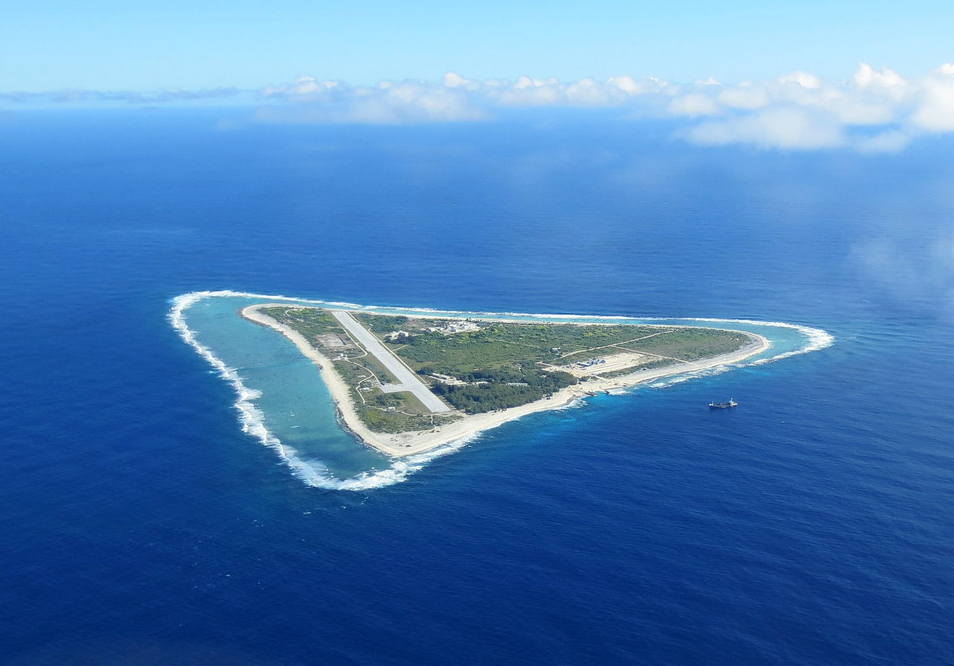 Япония откри ново находище с кобалт и никел на стойност 26 млрд. долара