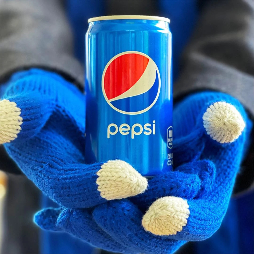 Федералната търговска комисия на САЩ подава иск срещу Pepsi за незаконна ценова дискриминация
