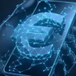 Цифровото евро