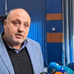 плодове и зеленчуци