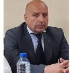 цветан йоцов