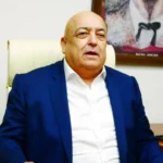 цветан петров