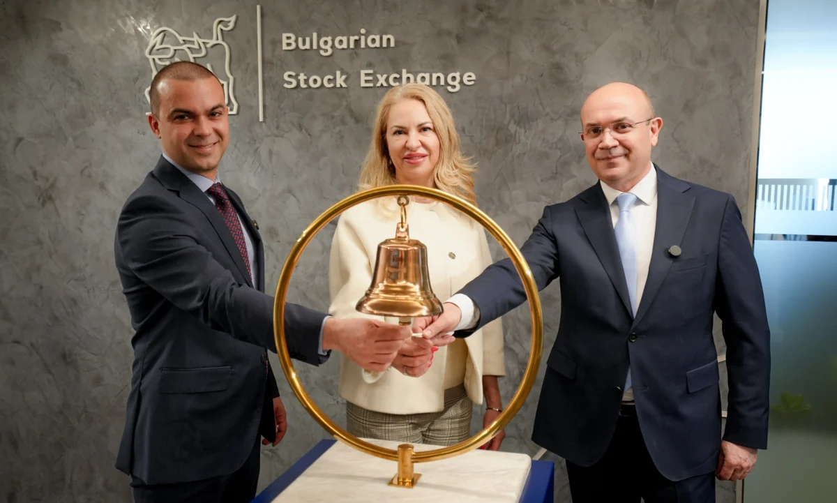 d r bojko takov izp. direktor na ianmsp iliyana ilieva glaven direktor na gdeflk docz. d r manyu moravenov izp. direktor na bfb