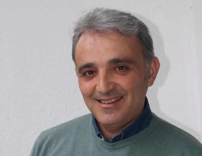 d r emil kalchev obb