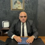 Николай Брънзалов