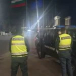 дунав мост