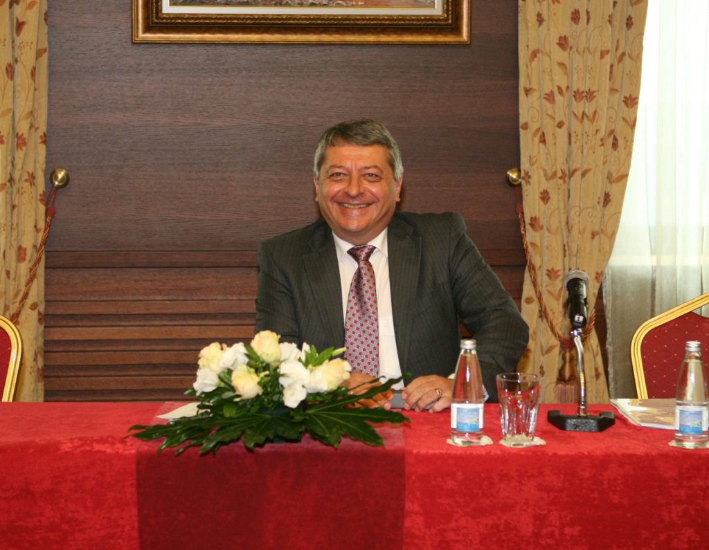 Стилян Вътев