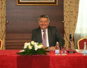 Стилян Вътев