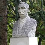 иван богоров