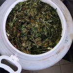 наркотици
