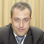 Бойко Найденов