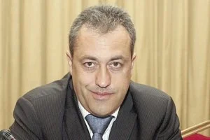 Бойко Найденов