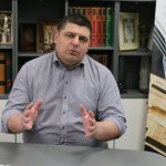 Ивайло Мирчев