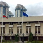 бг посолство москва