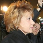 Масларова