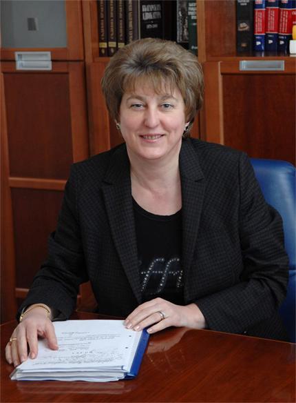 ирен савова