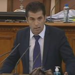 Кирил Петков